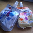 火曜〓歯科とラーメンと〓
