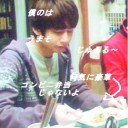 早海さんと呼ばれる日　最終回