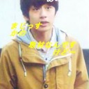 早海さんと呼ばれる日　最終回