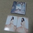 Celestial Diva
