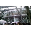 TONE3.18@さいたまスーパーアリーナ