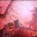 【AVR】公式トレイラー 縫合悪魔？