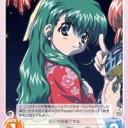 博多のゲストは鈴平か・・・