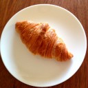 失われた給食　最後の聖戦