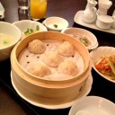 失われた給食　最後の聖戦