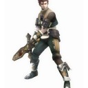 【デ・ジャ】Skyrim【ヴ】