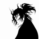 決戦の金曜日