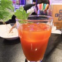 キャプコムバーに潜入４