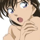 ３ターン目カーンだと…俺のランデスが追いつかないじゃないか……