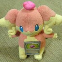 デッキをキラキラさせたがる病