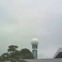 喉やられてる中…