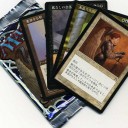 2012初レガシー