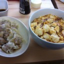 中華その２