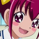 ゴー…シューッ！！