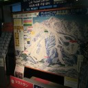 雪山