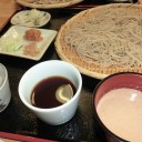 吐苦刃
