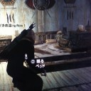 【ホームレス】Skyrim【家を買う】