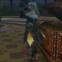 (MHF) 特４装備・・・？