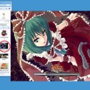 MOの画像を差し替える実験