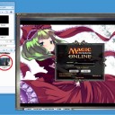 MOの画像を差し替える実験