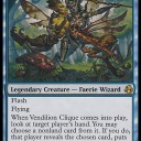 【モダン】ＰＴＱ前までのＭＴＧ＠ＵＲストーム