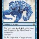EDH対戦録
