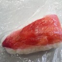 わたしも。天神さん。