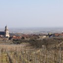 フランス旅行　4日目