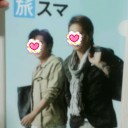 ザ・ヤンチャ
