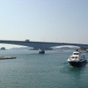 モノクローム熊本の旅、１日目