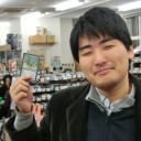 美嶋屋モダン 3月18日 結果報告