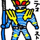 【力いれすぎちまった】特命戦隊ゴーバスターズ　Mission５「キケンな熱暴走！｣＆仮面ライダーフォーゼ　第２８話「星・嵐・再・起」【俺の運命（さだめ）は嵐を呼ぶぜ!」】