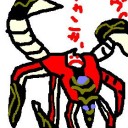 【力いれすぎちまった】特命戦隊ゴーバスターズ　Mission５「キケンな熱暴走！｣＆仮面ライダーフォーゼ　第２８話「星・嵐・再・起」【俺の運命（さだめ）は嵐を呼ぶぜ!」】