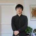 オスロ　１