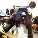 メタルギアＲＥＸ