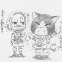 【裏切りの】Skyrim【報酬】