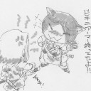 【クオリティは】Skyrim【気にしない】