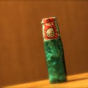 ラムネのすごさ