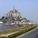 フランス旅行　6日目