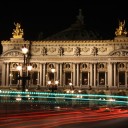 フランス旅行　6日目