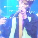 少クラ　増刊号①