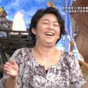いなかにかえれ・・・