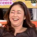いなかにかえれ・・・