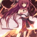 週末の予定