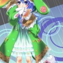 週末の予定