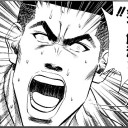 3月29日の日記