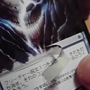 拡張アートの作り方