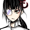 マジックと人間性（激寒マジ記事兄貴！？）