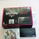 キングダムハーツ３ＤＳゲェェェットォォオ!!!!!