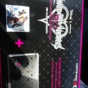 キングダムハーツ３ＤＳゲェェェットォォオ!!!!!